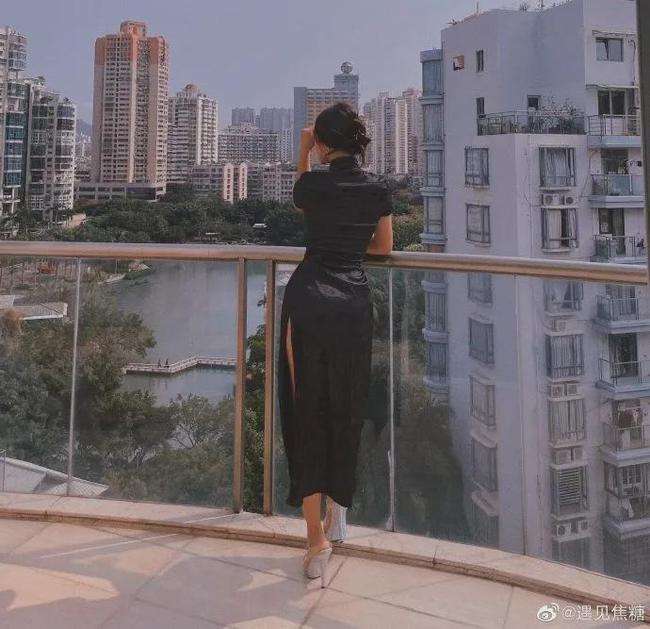 九仙传记手游下载