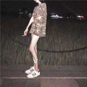 万象物语手游哔哩哔哩版下载