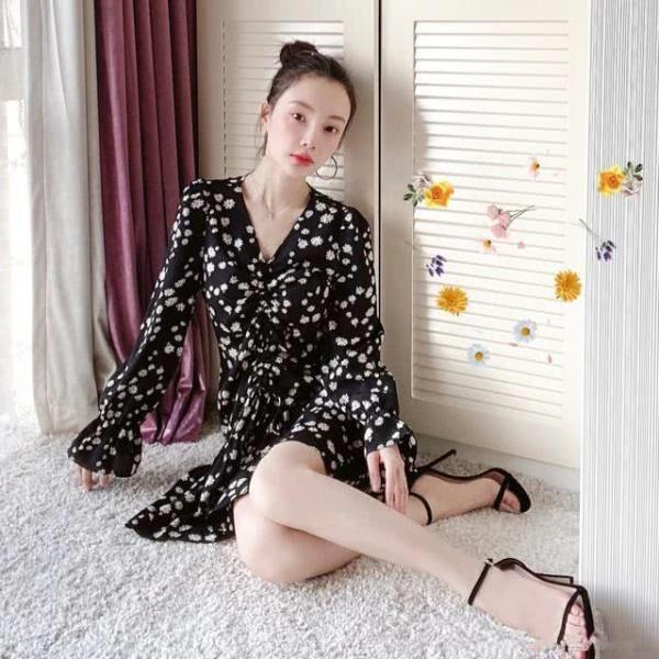 小魔女传奇完整版下载