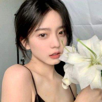妖月传说变态版下载